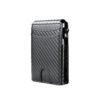 WZ-55 Leather Card Holder